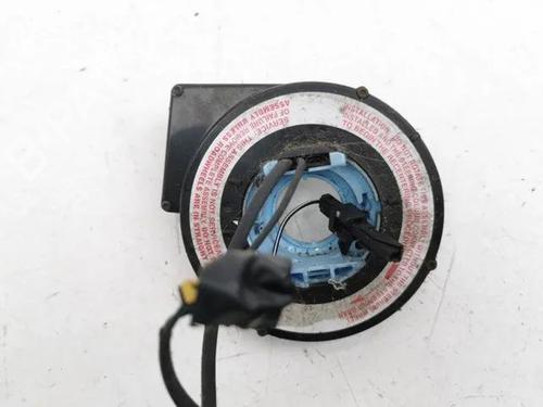 Used Squib airbag CHRYSLER PT CRUISER (PT_) 2.2 CRD (121 hp) 28844007