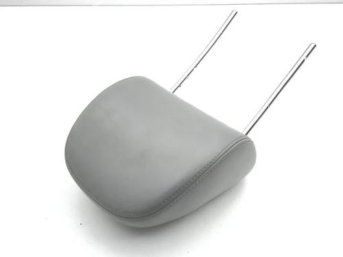 Headrest CHRYSLER 300C (LX, LE) 3.0 CRD | BP36197105I31 - Image 3