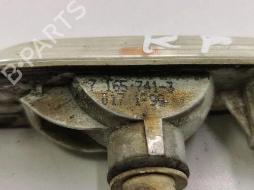 Left side indicator BMW 5 Touring (E61) 535 d | BP40207633I20  - Image 6