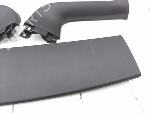 Pynteliste til bagklap MAZDA CX-5 (KF) 2.2 D | BP38468876C151 - Image 5