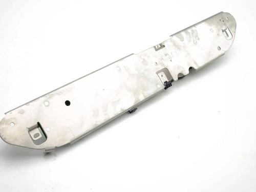 Electronic module TESLA MODEL S (5YJS) 85D AWD | BP36179211M83  - Image 9