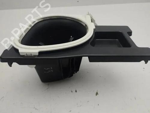 Cup/Object holder TOYOTA C-HR (_X1_) 1.8 Hybrid (ZYX10_, ZYX11_, ZYX10R, ZYX11R) | BP28864664I37 - Image 8