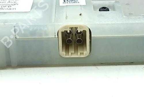 Electronic module MINI MINI (F66, F65) Cooper S | BP36203031M83 - Image 6