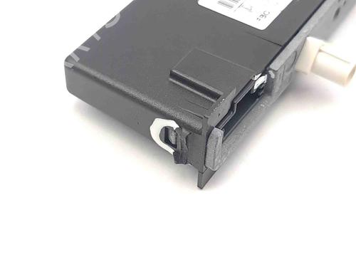 Elektronisk modul PORSCHE CAYENNE (92A) 3.0 Diesel | BP28873071M83