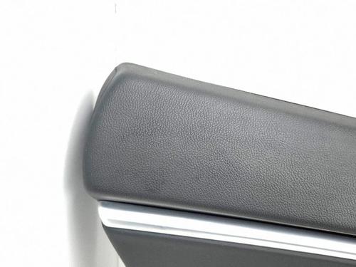 Rear left panel TESLA MODEL S (5YJS) 85D AWD | BP40194275C60 - Image 2