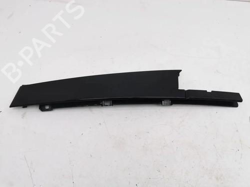 Dørliste AUDI A1 Sportback (GBA) 25 TFSI | BP36046286C150 - Image 6