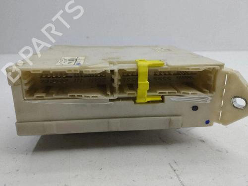 Fuse box LEXUS GS (_S19_) 450h (GRS191_, GWS191_) | BP40207258E1 - Image 2
