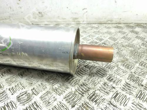 Exhaust system CITROËN C5 II Break (RE_) 1.8 16V (RE6FYB) | BP36200580M121 - Image 6