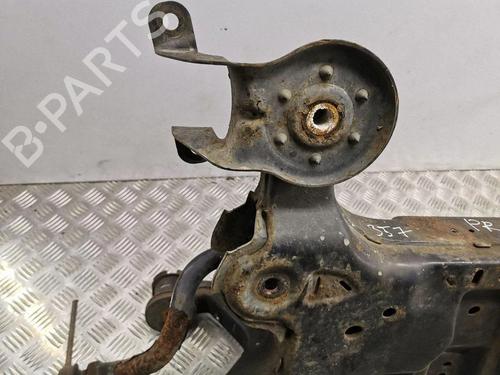 Subframe CHRYSLER GRAND VOYAGER V (RT) 2.8 CRD | BP40192251M9 - Image 6