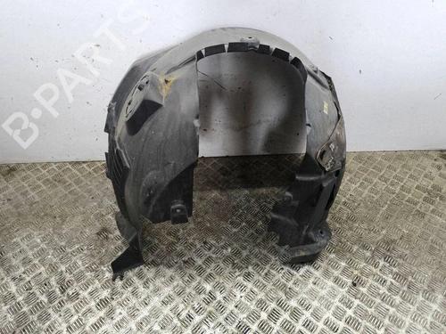 Used Wheel arch Wheel arch 37492938 37492938