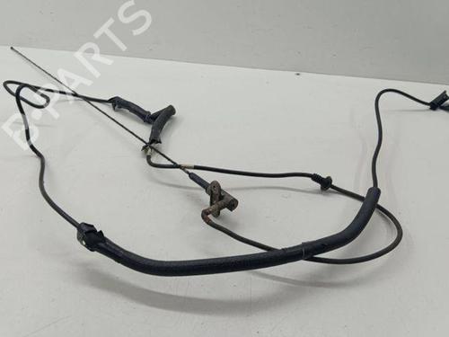 Antenne/Base SAAB 9-7X 4.2 AWD | BP28858133C140 