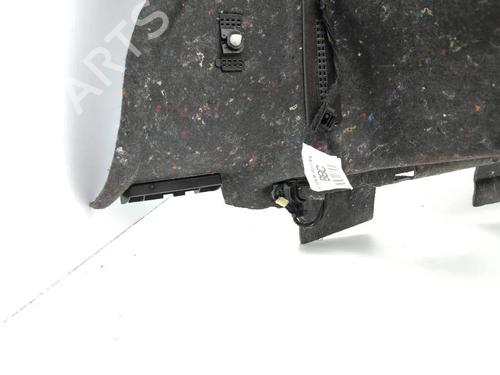 Boot lining LAND ROVER DISCOVERY SPORT (L550) 2.0 D 4x4 | BP36348221I3 - Image 15