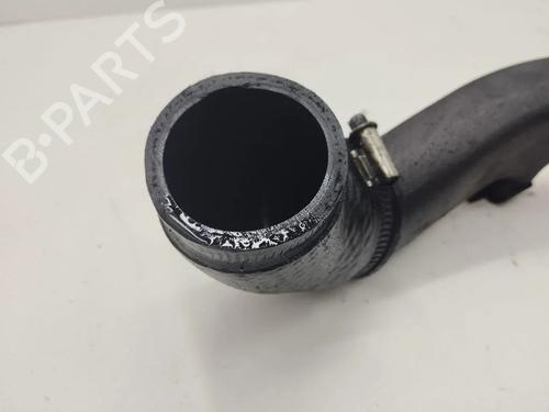 Intercooler pipe AUDI A4 B5 Avant (8D5) 1.9 TDI | BP36174986M127 - Image 3