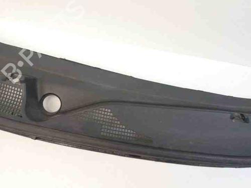 Scuttle panel NISSAN JUKE (F15) 1.5 dCi | BP28867619C110 