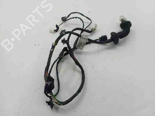 Used Wiring harness KIA SPORTAGE V (NQ5) 1.6 T-GDI AWD (180 hp) 28849554