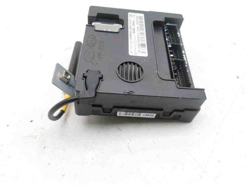 Electronic module HYUNDAI SANTA FÉ II (CM) 2.2 CRDi 4x4 | BP28886991M83