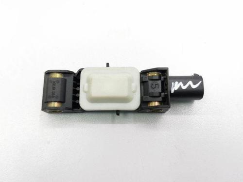 Sensore elettronico JEEP COMMANDER (XK, XH) 3.0 CRD 4x4 (218 hp) 28847970