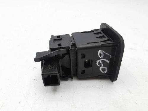 Switch LEXUS GS (_S19_) 350 AWD (GRS196_, GRS196R) | BP34217112I30 - Image 5