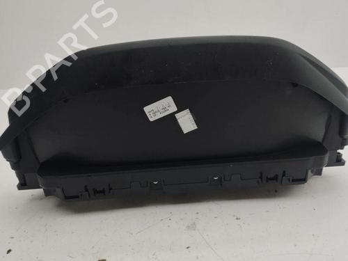 Instrument cluster PEUGEOT 2008 II (UD_, US_, UY_, UJ_, UR_, UC_) 1.5 BlueHDI 110 (UDYHSK) | BP28900991C47 