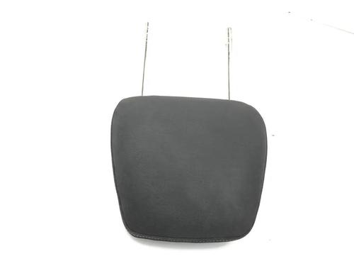 Headrest FORD FOCUS II Saloon (DB_, FCH, DH) 1.4 | BP36193614I31 - Image 6