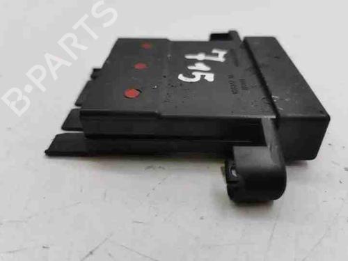 Electronic module BMW 5 (F10) 520 d | BP28856755M83 