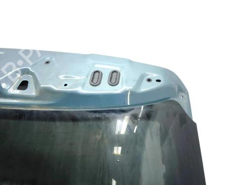 Tailgate VW T-ROC (A11, D11) 1.5 TSI | BP28905735C6 - Image 5