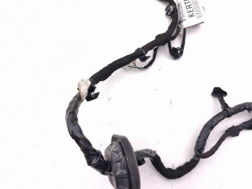 Wiring harness FORD KUGA III (DFK) 2.5 Duratec Plug-in-Hybrid | BP38251893E16 - Image 4