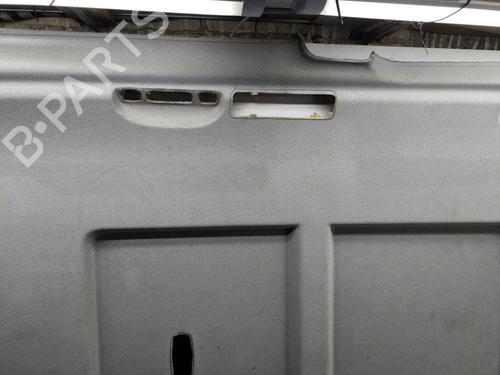Interiør tag MERCEDES-BENZ VIANO (W639) CDI 2.2 (639.711, 639.713, 639.811, 639.813, 639.815) | BP36209028I12 - Image 4