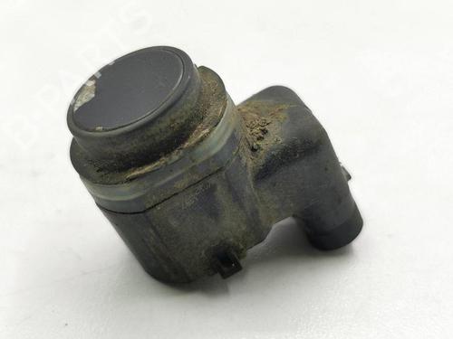 Elektronisk sensor FORD KUGA I 2.0 TDCi 4x4 (140 hp) 28887893