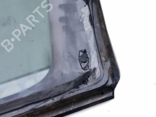 Vitre de custode arrière gauche CITROËN C-CROSSER (VU_, VV_) 2.2 HDi | BP30809294C93