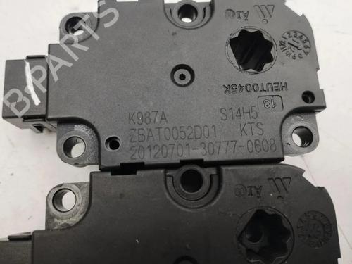Electronic module AUDI A7 Sportback (4GA, 4GF) 3.0 TDI | BP36329831M83 - Image 14