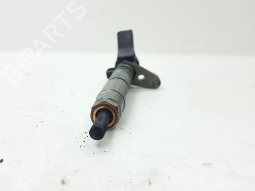 Injector CHRYSLER 300C (LX, LE) 3.0 CRD | BP36197146M100 - Image 2