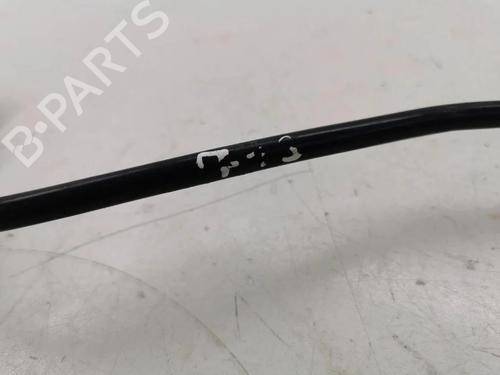Pipe RENAULT CLIO II Hatchback Van (SB0/1/2_) 1.2 (SB0A, SB0F, SB1K, SB2D) | BP36201506M125 - Image 6