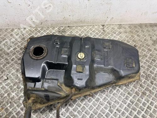 Benzintank Benzintank 33109993 33109993