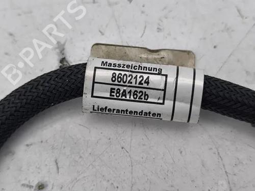 Cable BMW i3 (I01) Range Extender | BP28862289E12 