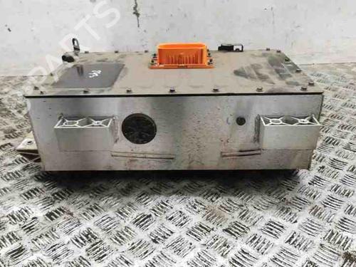 Battery NISSAN JUKE (F16_) 1.6 Hybrid | BP28865904E11