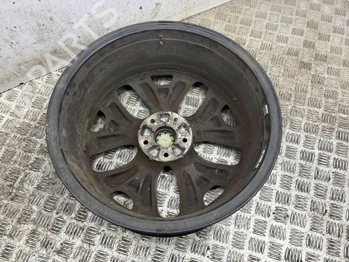 Trinbræt KIA SPORTAGE V (NQ5) 1.6 T-GDI | BP30643672C149 