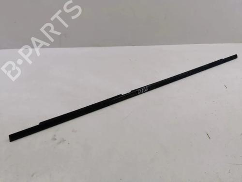 Dørliste Dørliste BMW X5 (E53) 3.0 i (231 hp) 36139080 36139080