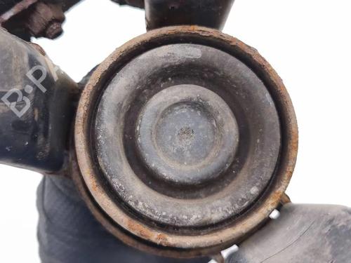 Engine mount TOYOTA RAV 4 V (_A5_, _H5_) 2.5 Hybrid (AXAH52) | BP36065878M89 - Image 7