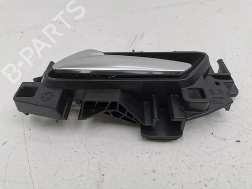 Front left interior door handle CITROËN C4 III (BA_, BB_, BC_) ë-C4 (BCZKXC, BZCKSC) | BP33921591I13 - Image 6