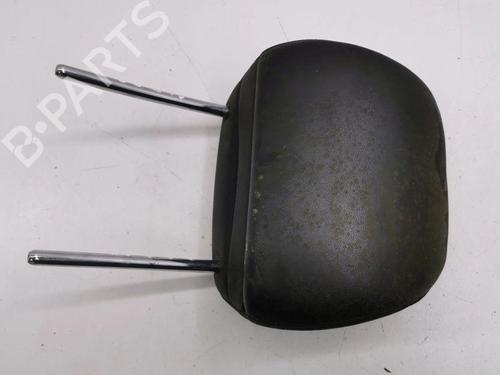 Used Headrest HONDA ACCORD VIII (CU) 2.2 i-DTEC (CU3) (150 hp) 28894554