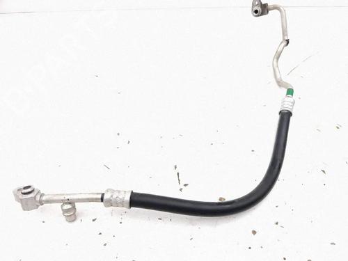 Used AC pipe AC pipe TOYOTA GT 86 Coupe (ZN6_) 2.0 (ZN6AC_, ZN6BC_, ZN6K) (200 hp) 39956996 39956996