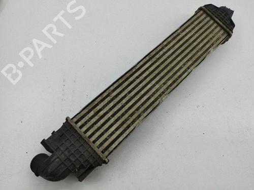 Intercooler FORD KUGA II (DM2) 2.0 TDCi 4x4 | BP38249086M30 - Image 5