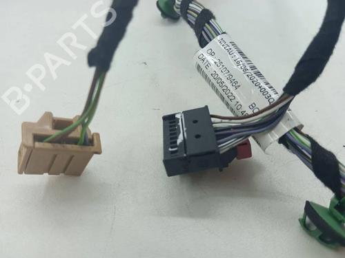 Wiring harness SEAT ARONA (KJ7, KJP) 1.0 TSI | BP36152300E16 - Image 4