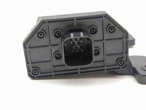 Electronic module KIA NIRO I (DE) E-NIRO | BP28907481M83 - Image 3