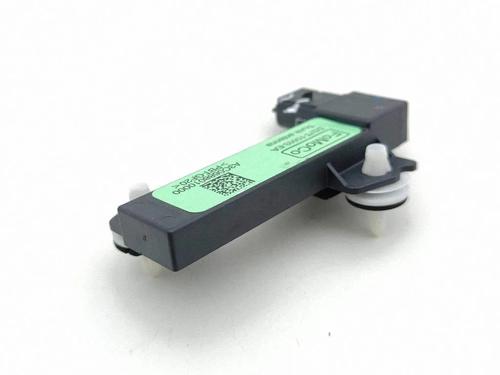 Electronic module FORD KUGA III (DFK) 2.5 Duratec Plug-in-Hybrid | BP38243456M83 - Image 6