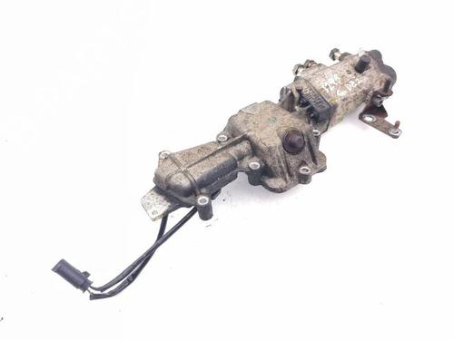 Sterownik / Moduł skrzyni biegów MASERATI QUATTROPORTE V 4.2 | BP30787998M52