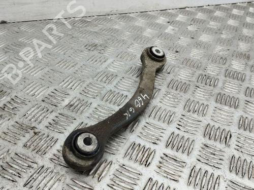 Left rear suspension arm MERCEDES-BENZ CLS (C219) CLS 320 CDI (219.322) | BP28848571M14 
