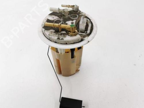 Electronic sensor PEUGEOT 508 I (8D_) 2.0 HDi | BP28870065M84 