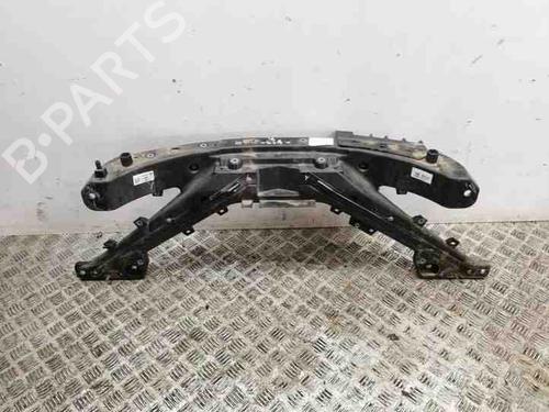 Used Crossmember TESLA MODEL 3 (5YJ3) EV (238 hp) 28863873